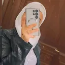 @rayanruby3