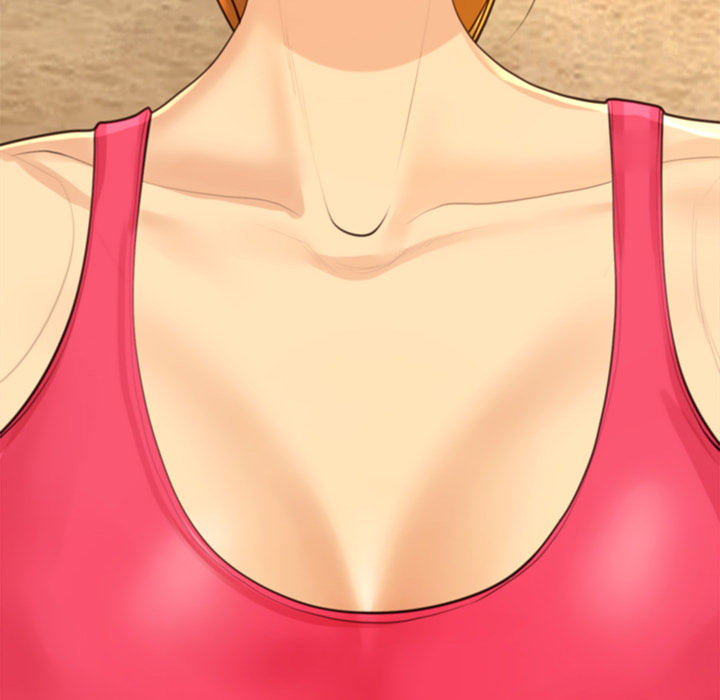 Das Haus am Meer - episode 11 - 44