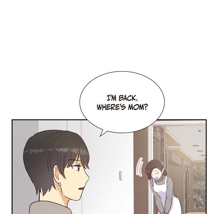 A Spoonful of Your Love - episode 31 - 23