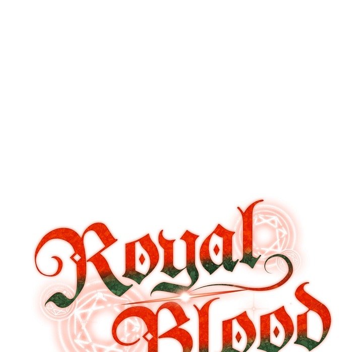 Summoners War: Royal Blood - episode 28 - 61
