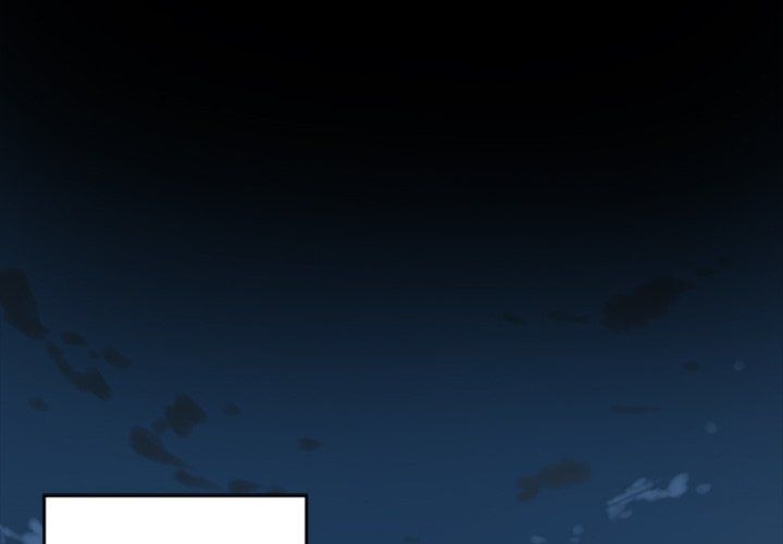 The Chronicle of Seven - episode 13 - 2