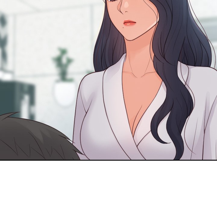 Her Situation - episode 21 - 90