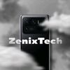 zenix_tech_