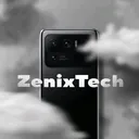 @zenix_tech_