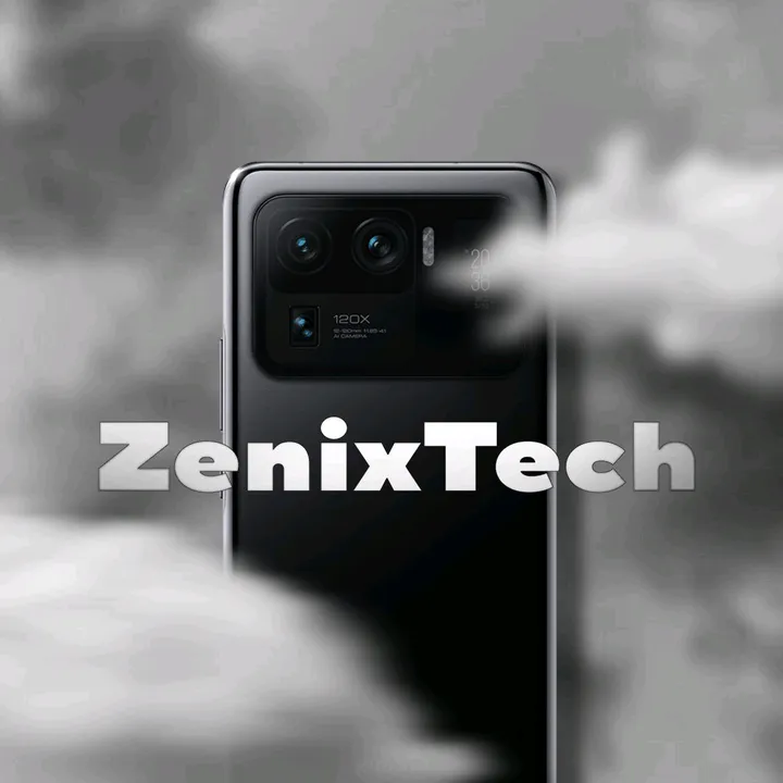 @zenix_tech_