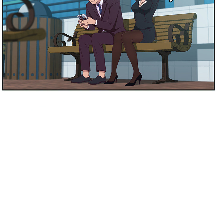 Doppelt hält besser - episode 1 - 127