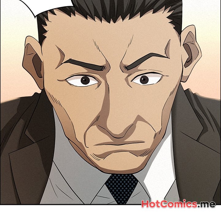 Her Bodyguard - episode 44 - 119