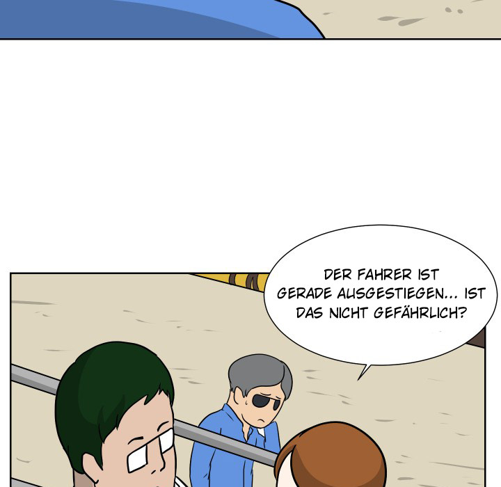 Der Balljunge - episode 6 - 79
