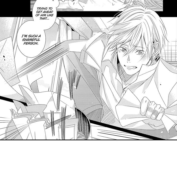 Orison A Wish A Prayer - episode 8 - 6