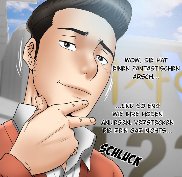 Die Partner meiner Frau - episode 24 - 40