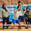 rohitpariyar__01