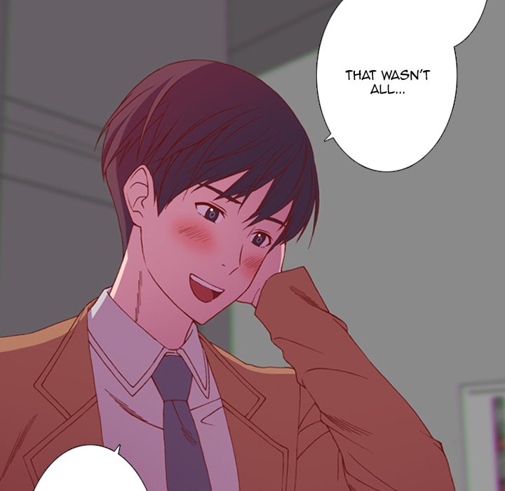 Red Velvet - episode 37 - 29