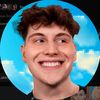 philipvstheworld