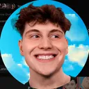 @philipvstheworld