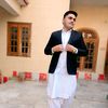 noor_khanan880