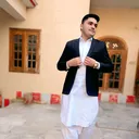 @noor_khanan880