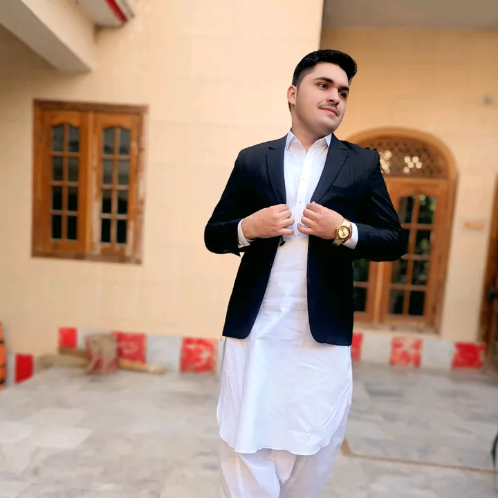 noor_khanan880