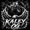kaley.og