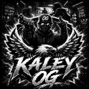 @kaley.og