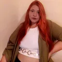 @azul_baes