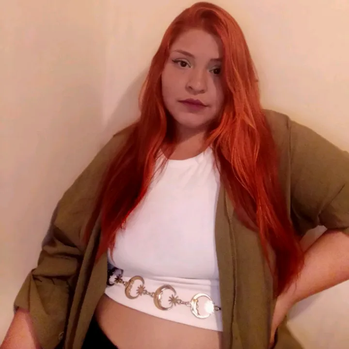 @azul_baes