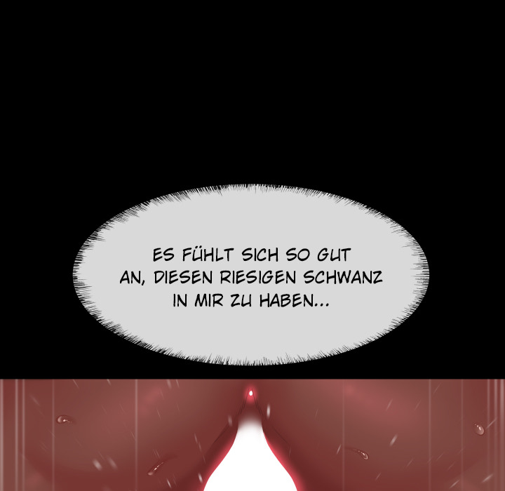 Frauenschwarm - episode 77 - 53