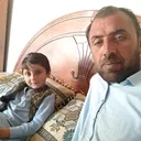 @hashimmalik650