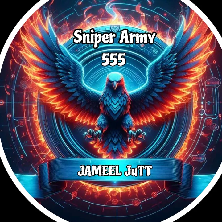 jameeljuttjamee42