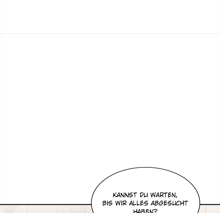 Ferienhütte X - episode 9 - 64