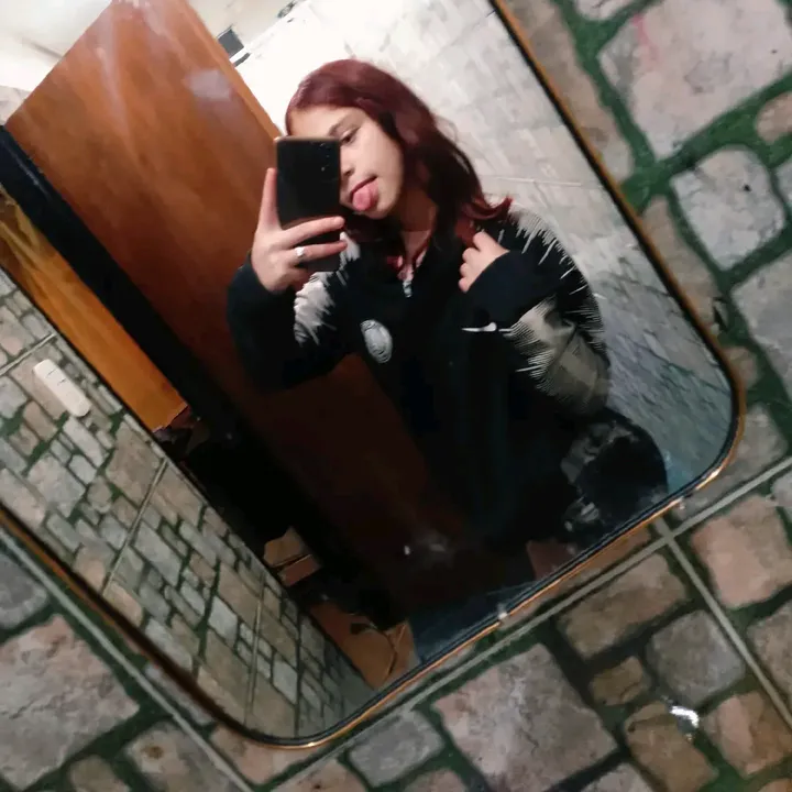 @julietaa562