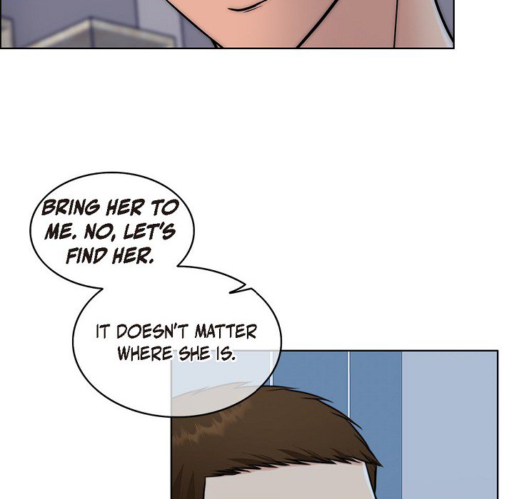 Wife for 1000 Days - episode 74 - 133