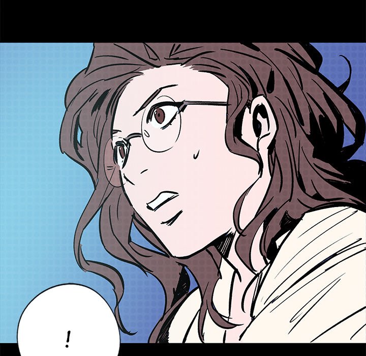Volt - episode 14 - 52