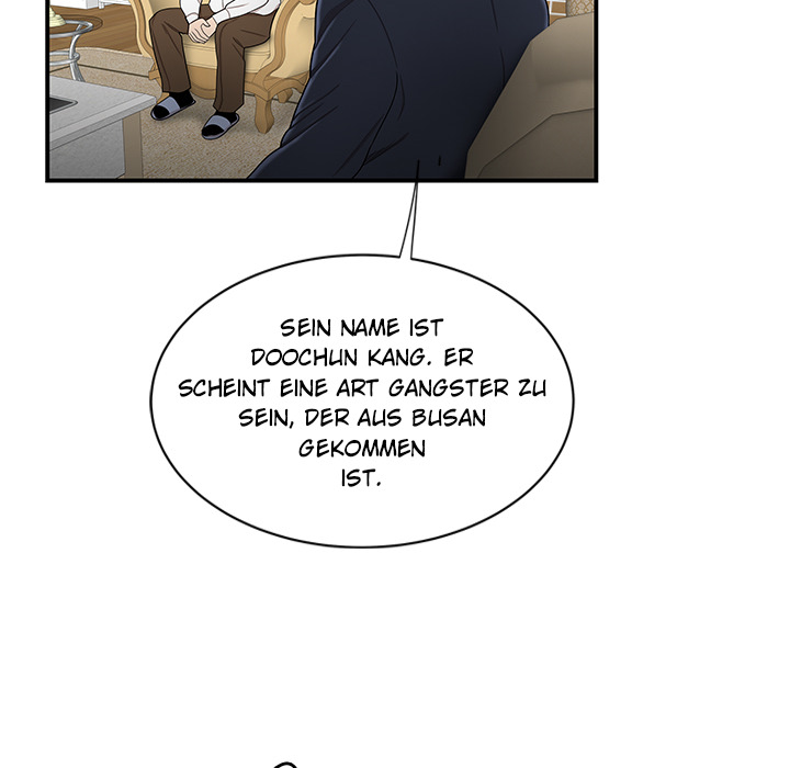 Studentenleben - episode 13 - 38