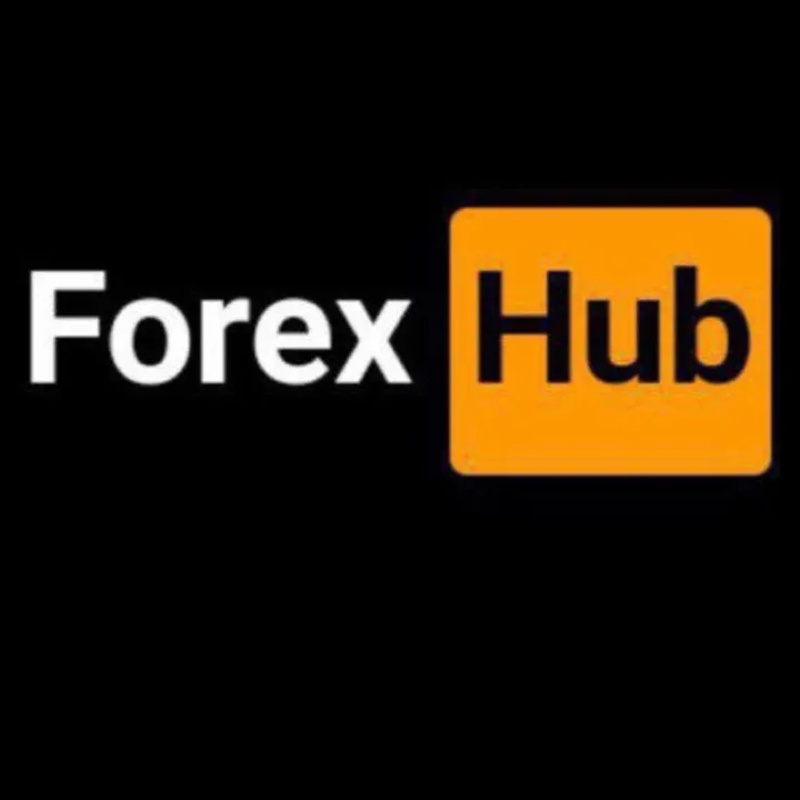 @forexhubsa0