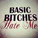 @br111sa