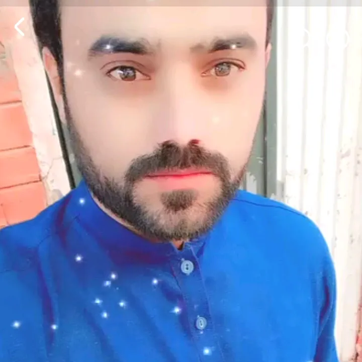 @nadeemyaarandayaar