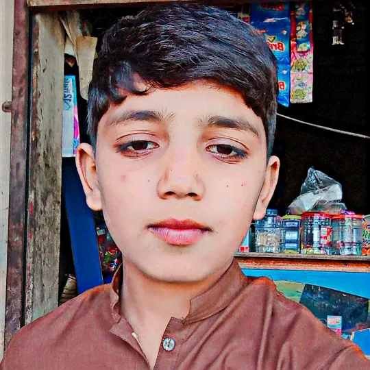 @saqibkhan92540