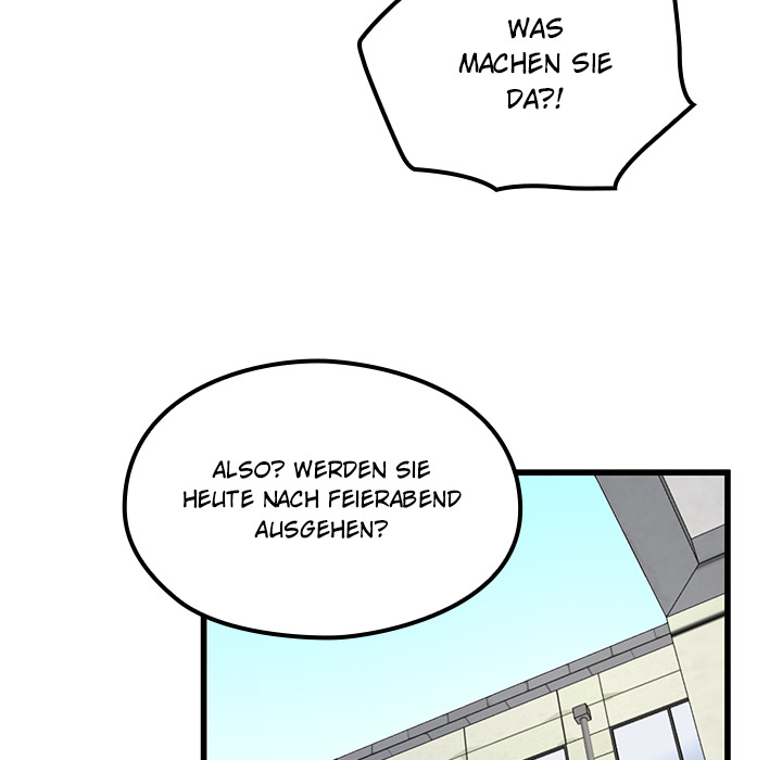 Liebe steckt in den Genen - episode 5 - 58