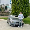 seydiuzunkose.5