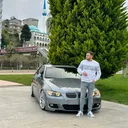 @seydiuzunkose.5