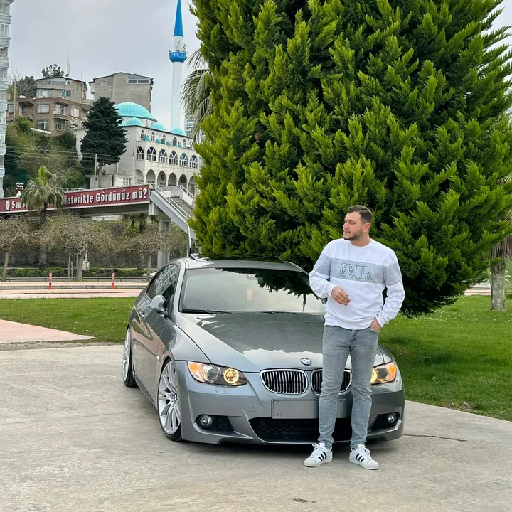 seydiuzunkose.5