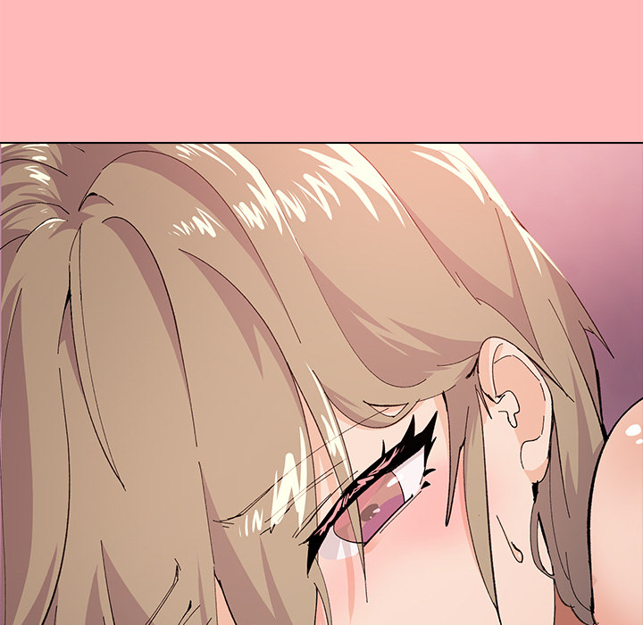What's Wrong With This Family? - UNCENSORED - episode 2 - 203
