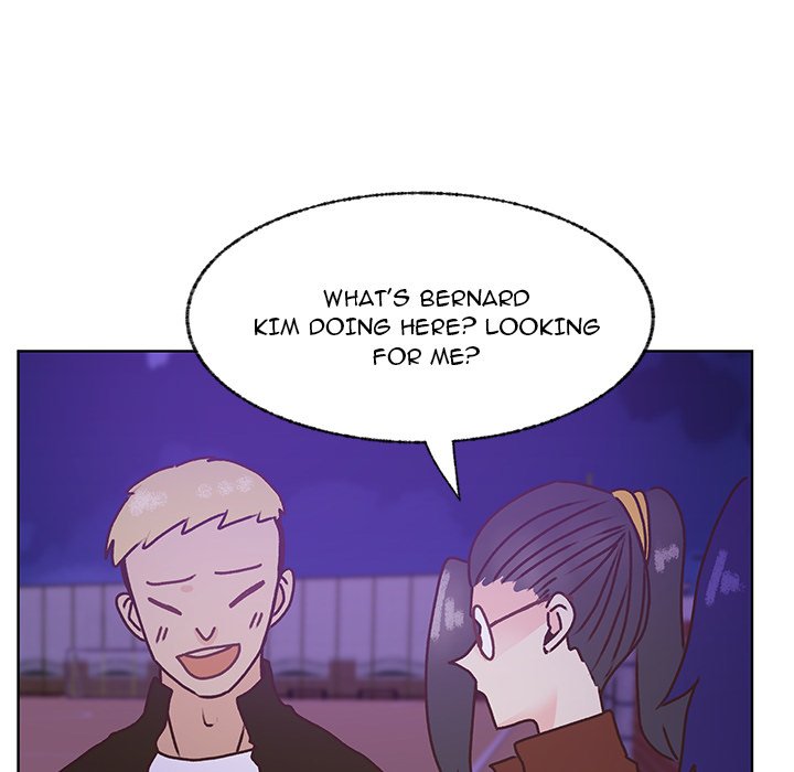 You're No Good - episode 101 - 38