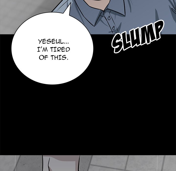 Excuse Me, This is my Room - episode 21 - 61