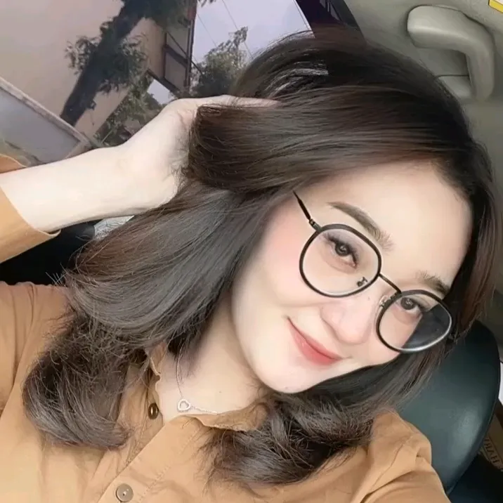 @storymbakdipaindr_01