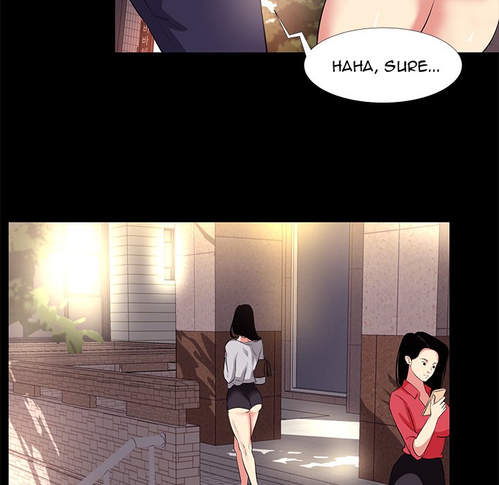 Girls' Only - episode 18 - 7