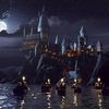 hogwarts_boys_girls0