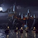 @hogwarts_boys_girls0