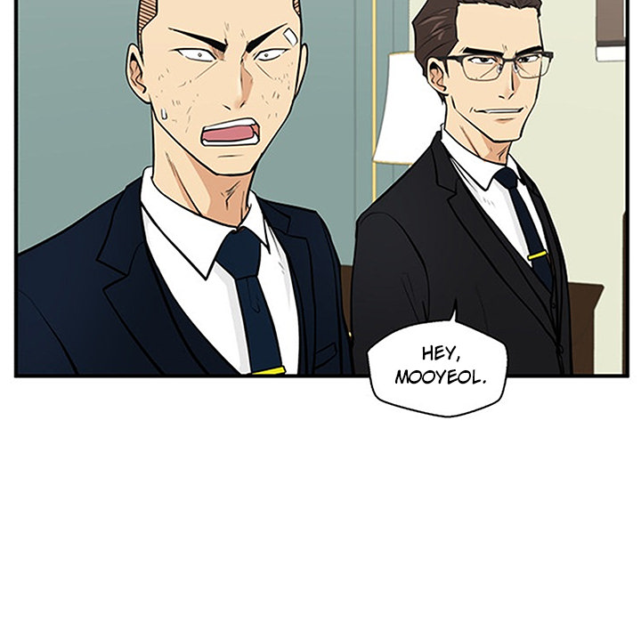 Los geht´s Mr. Kang! - episode 58 - 20