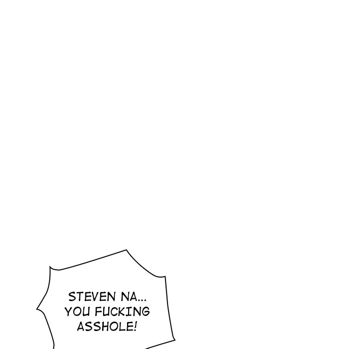 Office Troubles - episode 17 - 113